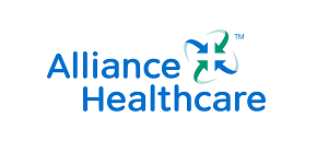 Alliance Healthcare 300x150