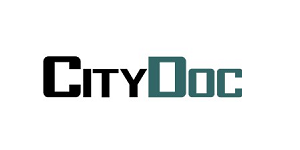 CityDoc 300x150