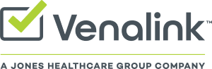 Venalink Logo 300