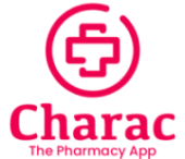 Charac Logo png